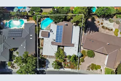 1619 Tamarack Lane, Davis, CA 95616 - Photo 57