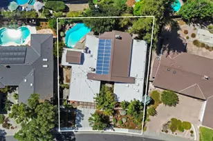 1619 Tamarack Ln, Davis, CA 95616 - Photo 57