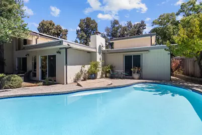 1619 Tamarack Lane, Davis, CA 95616 - Photo 49