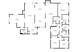 1619 Tamarack Ln, Davis, CA 95616 - Photo 59