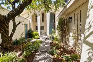1619 Tamarack Ln, Davis, CA 95616 - Photo 5