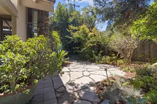 1619 Tamarack Ln, Davis, CA 95616 - Photo 55