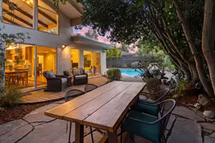 1619 Tamarack Ln, Davis, CA 95616 - Photo 47