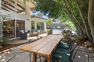 1619 Tamarack Ln, Davis, CA 95616 - Photo 45