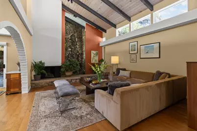1619 Tamarack Lane, Davis, CA 95616 - Photo 9