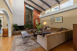 1619 Tamarack Ln, Davis, CA 95616 - Photo 9