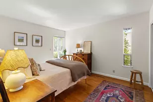 1619 Tamarack Ln, Davis, CA 95616 - Photo 35