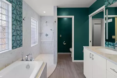 1619 Tamarack Lane, Davis, CA 95616 - Photo 33