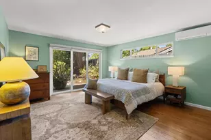 1619 Tamarack Ln, Davis, CA 95616 - Photo 29