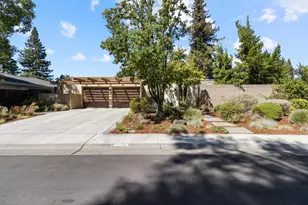 1619 Tamarack Ln, Davis, CA 95616 - Photo 3