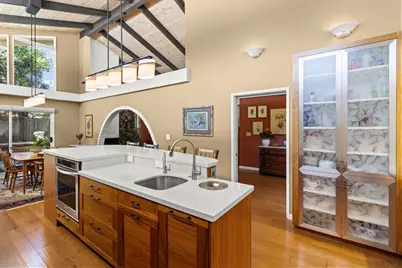 1619 Tamarack Lane, Davis, CA 95616 - Photo 17