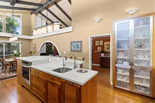 1619 Tamarack Ln, Davis, CA 95616 - Photo 17