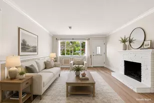 4210 Cuneo, Concord, CA 94518 - Photo 7