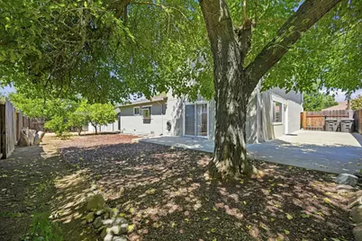 4210 Cuneo, Concord, CA 94518 - Photo 31
