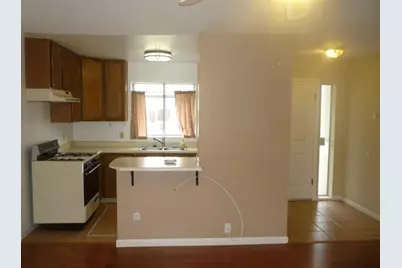 4210 Cuneo, Concord, CA 94518 - Photo 39
