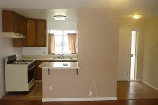 4210 Cuneo, Concord, CA 94518 - Photo 39
