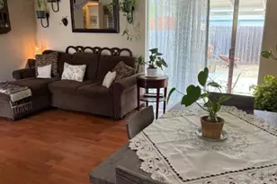 4210 Cuneo, Concord, CA 94518 - Photo 41