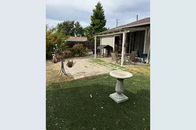 4210 Cuneo, Concord, CA 94518 - Photo 45