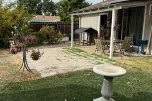 4210 Cuneo, Concord, CA 94518 - Photo 45