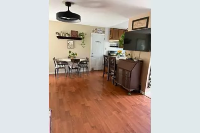 4210 Cuneo, Concord, CA 94518 - Photo 39