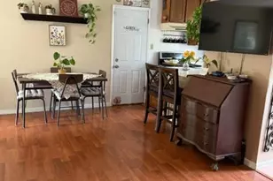 4210 Cuneo, Concord, CA 94518 - Photo 39