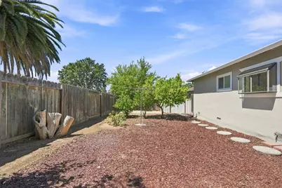 4210 Cuneo, Concord, CA 94518 - Photo 33