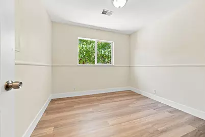 4210 Cuneo, Concord, CA 94518 - Photo 19