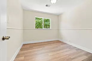 4210 Cuneo, Concord, CA 94518 - Photo 19