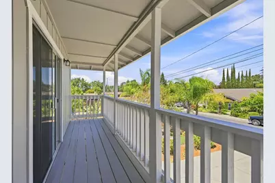 4210 Cuneo, Concord, CA 94518 - Photo 27