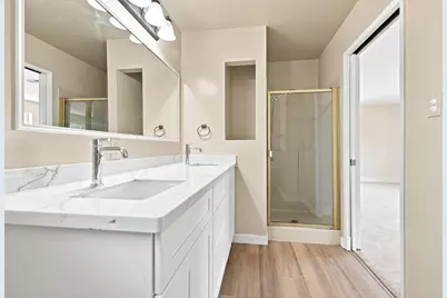 4210 Cuneo, Concord, CA 94518 - Photo 29
