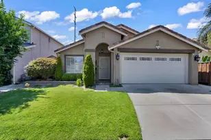 3507 Mary Jean Ln, Tracy, CA 95376 - Photo 23