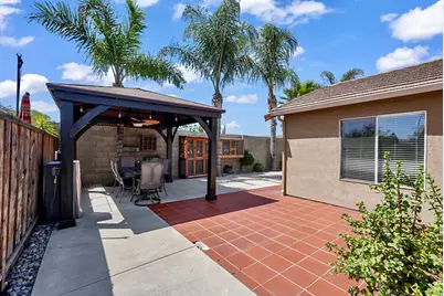 3507 Mary Jean Lane, Tracy, CA 95376 - Photo 17