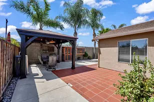 3507 Mary Jean Ln, Tracy, CA 95376 - Photo 17