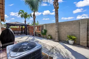 3507 Mary Jean Ln, Tracy, CA 95376 - Photo 15