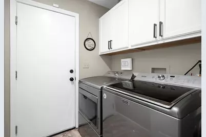 3507 Mary Jean Lane, Tracy, CA 95376 - Photo 13