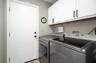 3507 Mary Jean Ln, Tracy, CA 95376 - Photo 13