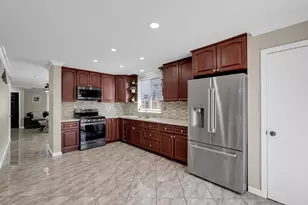 3507 Mary Jean Ln, Tracy, CA 95376 - Photo 5