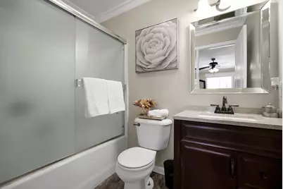 3507 Mary Jean Lane, Tracy, CA 95376 - Photo 11