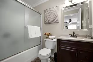 3507 Mary Jean Ln, Tracy, CA 95376 - Photo 11