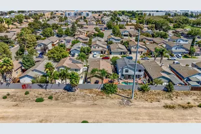 3507 Mary Jean Lane, Tracy, CA 95376 - Photo 21