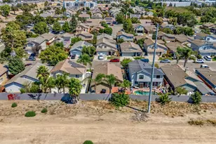 3507 Mary Jean Ln, Tracy, CA 95376 - Photo 21