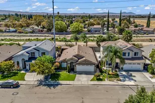 3507 Mary Jean Ln, Tracy, CA 95376 - Photo 19