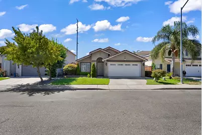 3507 Mary Jean Lane, Tracy, CA 95376 - Photo 1
