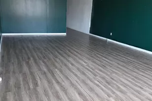 1607 Center, Dos Palos, CA 93620 - Photo 3