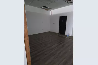 1607 Center, Dos Palos, CA 93620 - Photo 7