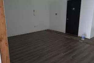 1607 Center, Dos Palos, CA 93620 - Photo 7