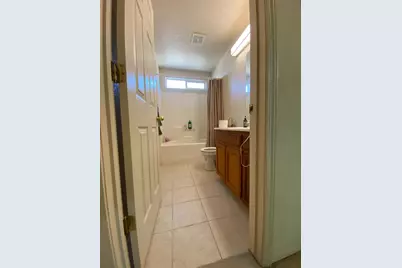 2800 Skybrite Drive, Ceres, CA 95307 - Photo 9