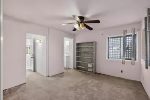 5800 Rosebud Ln, Sacramento, CA 95841 - Photo 15