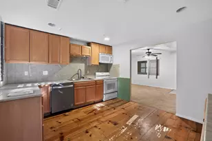 5800 Rosebud Ln, Sacramento, CA 95841 - Photo 9