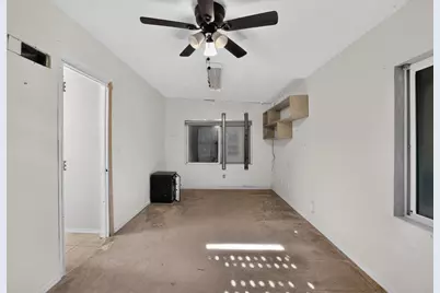 5800 Rosebud Lane, Sacramento, CA 95841 - Photo 7